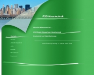 Bild FSD Frank Siewertsen Dienstleistungen
