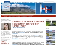 Bild set geo-aktiv reisen 
