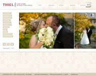 Bild Foto Studio Thiel