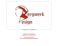 Bild Bergwerk Design