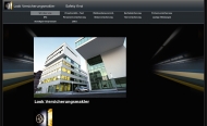 Bild Look Versicherungsmakler