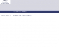 Bild Sdekum Immobilien