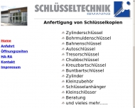 Bild Schlsseltechnik Ismaning Inh. Sabine Risinger