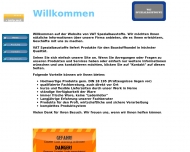 Bild VAT Spezialbaustoffe