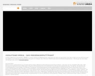 Bild 4solutionsMEDIA