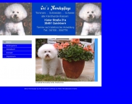 Bild Evi's Hundepflege