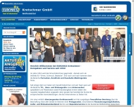 Bild Kretschmer GmbH - EURONICS