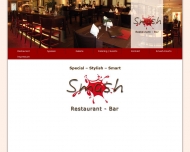 Bild SMASH Restaurant - Bar