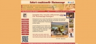 Bild Die Thaimassage Stuttgart
