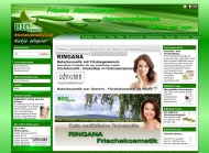 Bild frischekosmetik24.de