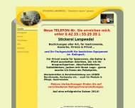 Bild STICKEREI Langwedel Ilona Wahl