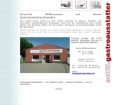 Bild schill.gastroausstatter