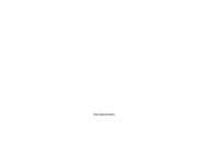 Bild de Hoogd - Die Werbeagentur