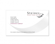 Bild Steiner GmbH