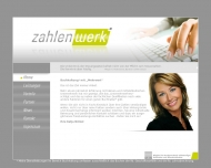 Bild zahlenwerk