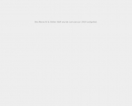 Bild Albrecht & Stöter