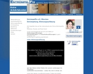 Bild EntrmpelFix e.K.