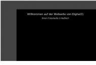 Bild Digital21 e.K.