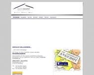 Bild Gerd Kopp - Immobilien