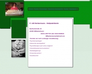 Bild Herbermann Naturheilpraxis