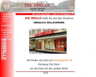 Bild Becker GmbH