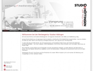 Bild Studios Httingen
