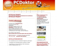 Bild PCDoktor