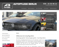 Bild Nanoversiegelung-Berlin-Primm
