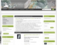 Bild specksteinladen.com -  Lukas Holle