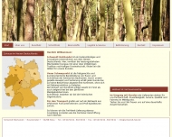 Bild Schwendt Holzhandel