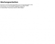 Bild Nicole Mller Friseurstudio