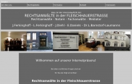 Bild Rechtsanwalt Jrg Ferkinghoff