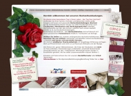 Bild scharf - druck und mehr