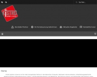 Bild Kistro System & Service e.K.