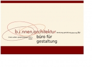 Bild innenarchitekturbro binnenarchitektur. bro fr gestaltung fr innenarchitektur, design, licht