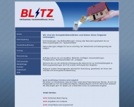 Bild Blitz GmbH