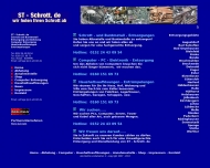 Bild Harms - Recycling