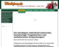 Bild Werbefreu.de