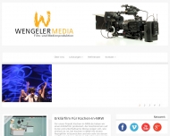 Bild Wengeler-Media