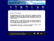 Bild erbuth software service