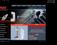 Bild Q-SUPPLIES GmbH