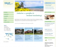 Bild Alter Gutshof Hotel u. Restaurant