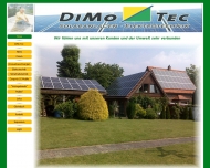 Bild DIMO-TEC