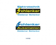 Bild Elektrotechnik Waldemar Schlenker