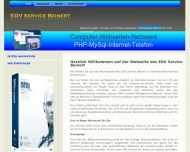 Bild EDV Service Beinert