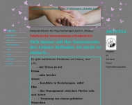 Bild Praxis fr alternative Medizin
