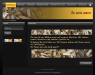 Bild Es-wird-warm