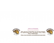 Bild Das Hund,Katze,Maus... - Tierparadies und HundeKITA ohne Zwinger!!