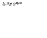 Bild Patricia Eichert Photogaphy 