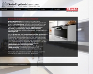 Bild Elektro Engelbrecht GmbH & Co. KG